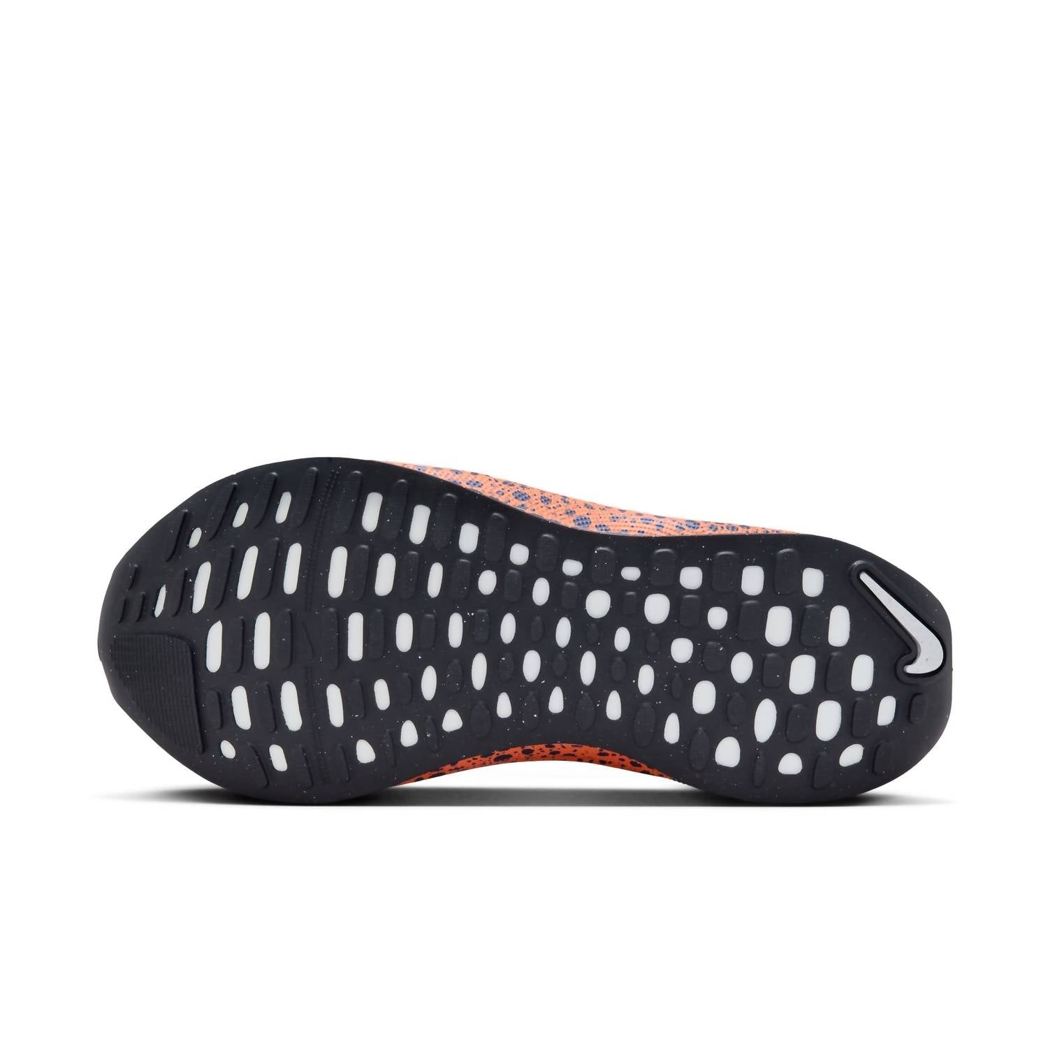 Women's Infinity Running Shoes In Multi Color