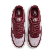 Women's Air Force 1 '07 Shoes