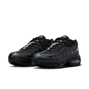 Men's Air Max 5 Big Bubble Shoes