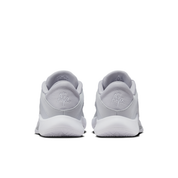Women's A'One A'ja Wilson Basketball Shoes