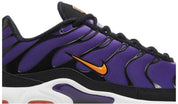 Nike Air Max Plus OG Voltage Purple (2024)