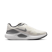 Men's Structure 26 Road Running Shoes