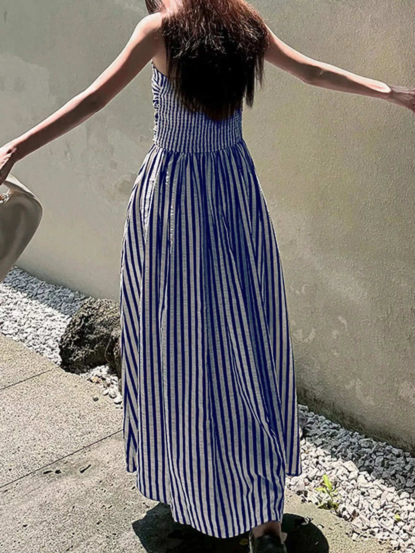 d1a2b3a0-0d5e-42e2-a129-5c14cb7f9558-Max-Origin