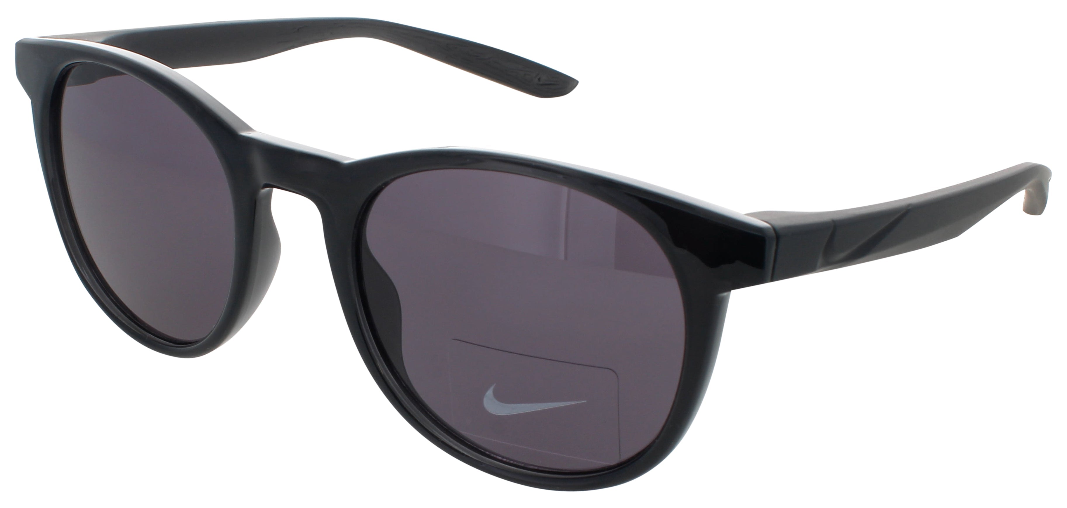 Nike Sunglasses WASHED CORAL