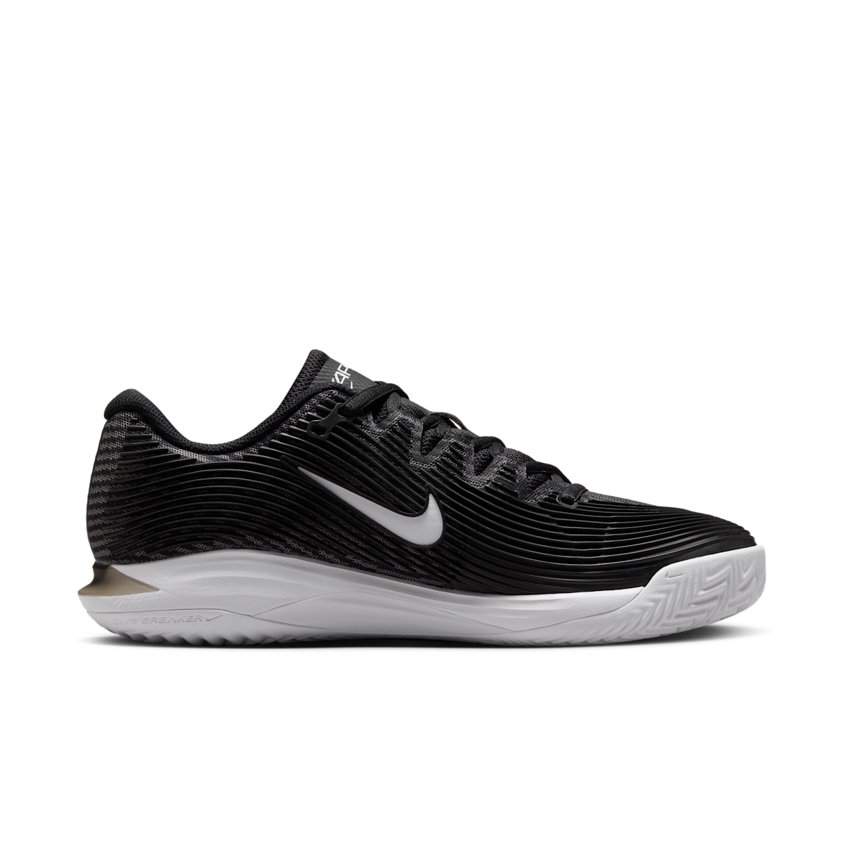 Women's Vapor 12 Clay Court Tennis Shoes
