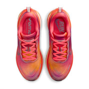 Women's Vomero Plus Shoe In Sunset