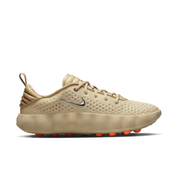Men's Mind 002 Shoes