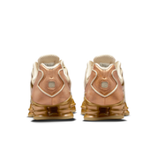 Women's Shox TL Shoes