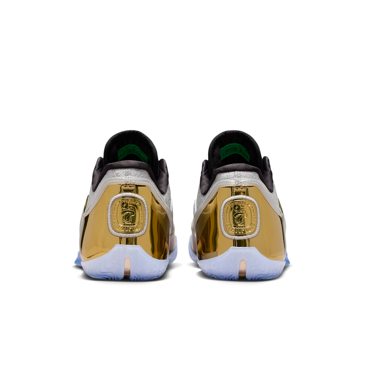 Men's LeBron XXIII "Dreams and Nightmares" Basketball Shoes