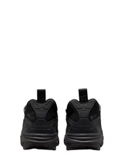 Black Air Max SNDR Sneakers