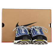 Nike Air Max 97 OG Atlantic Blue 2022 Sneakers in Blue Leather