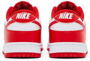 Nike Dunk Low St. Johns (2025)