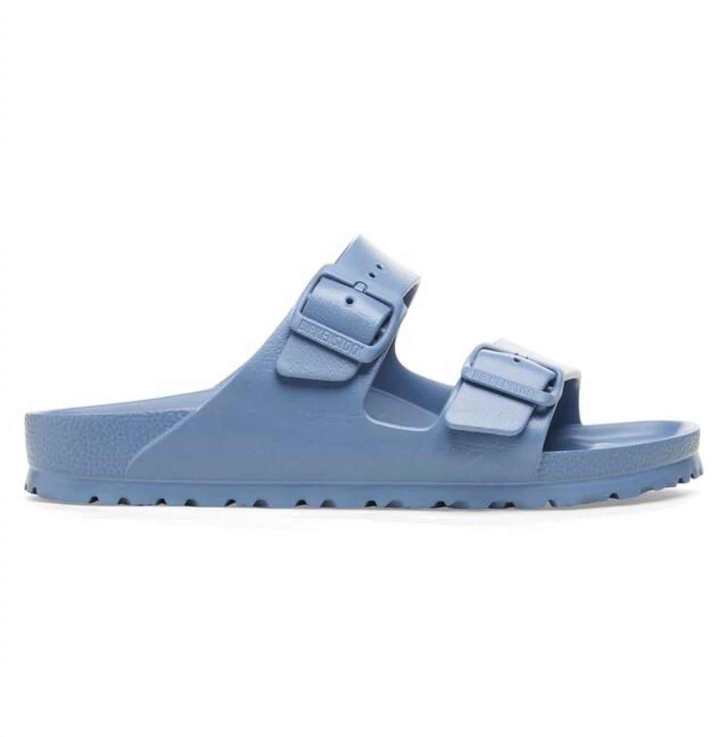Men's Arizona Eva Sandal In Elemental Blue