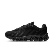 Women's Air Max Dn8 Leather Shoes