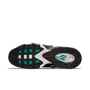 Men's Air Griffey Max 1 Shoes