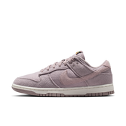 Women's Dunk Low "Flowers" Shoes