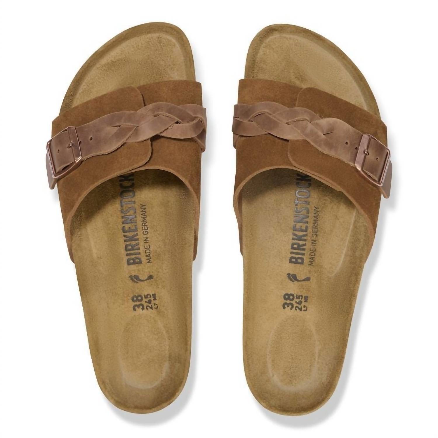 d1f01626d3ab4468adf2aa861ef54e9f.jpg