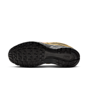 Men's P-6000 Premium CORDURA Shoes