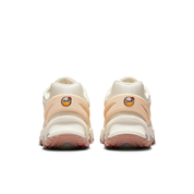 Women's Air Max Dn8 Shoes
