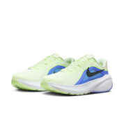 Men's Downshifter 14 Road Running Shoes