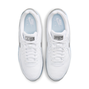 Men's Air Max Terrascape 90 Shoes