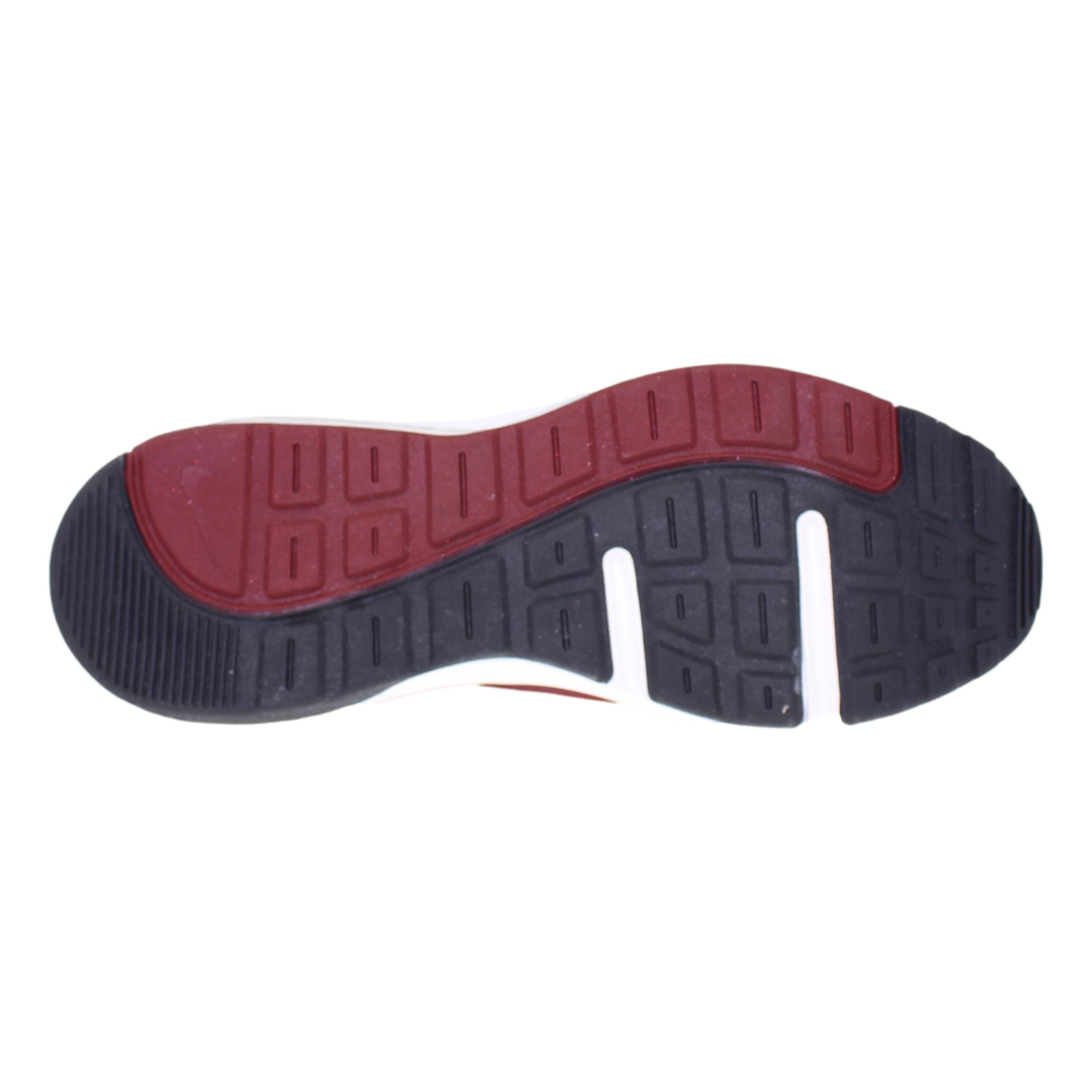 Nike Air Max AP Black/Summit White-Anthracite  DQ3959-001 Men's