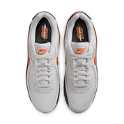 Men's Air Max 90 Shoes