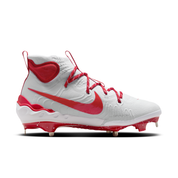 Men's Alpha Huarache NXT Baseball Cleats