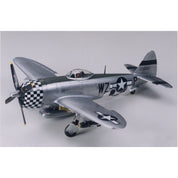 1/48 P47D Thunderbolt B/Top
