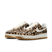 Women's Air Force 1 '07 Shoes