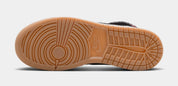 Air Jordan 1 Retro High OG - Flight Club - Big Kids' Sneakers