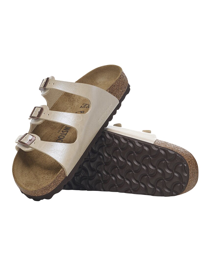 Birkenstock Florida Sandal