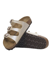 Birkenstock Florida Sandal