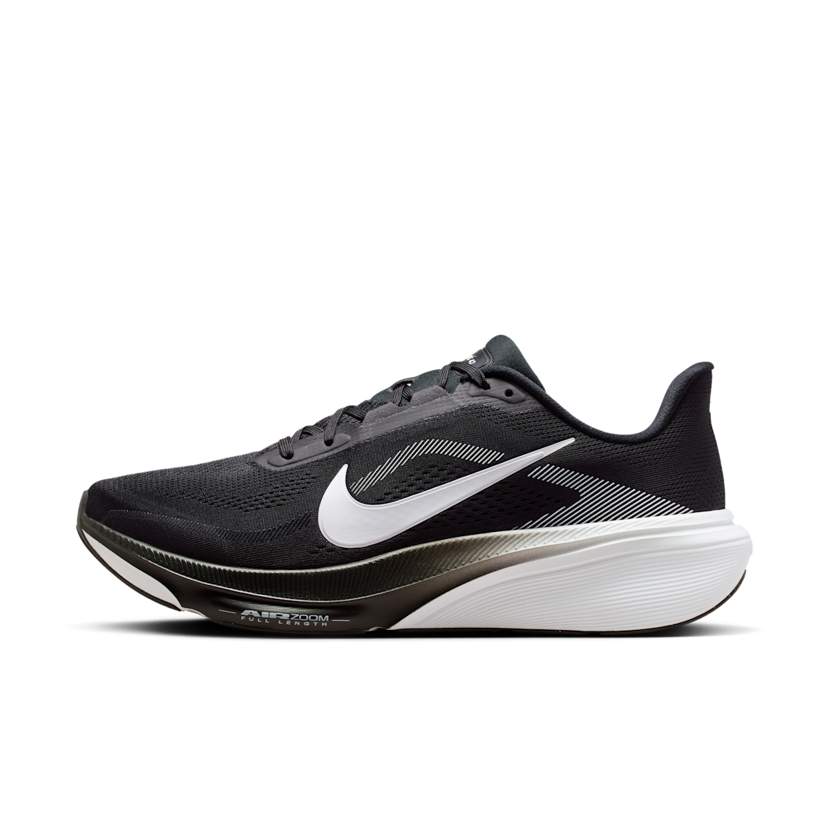 Men's Pegasus 42 Road Running Shoes