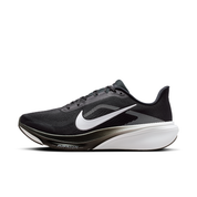 Men's Pegasus 42 Road Running Shoes