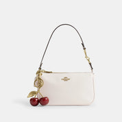 Coach Outlet Nolita 19