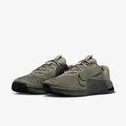 Nike Metcon DZ2617-301 Sneakers Men's Light Army Workout Shoes RHS3995