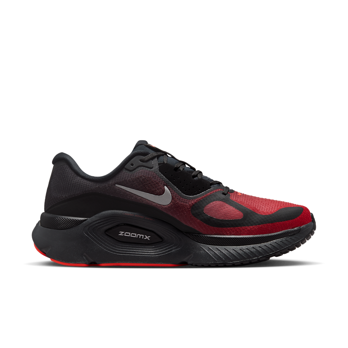 Men's Structure Plus Road Running Shoes