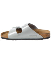Birkenstock Arizona Birko-Flor Sandal
