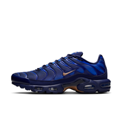 Men's Air Max Plus OG "FFF" Shoes