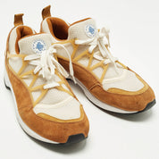 Nike Air Trainer 1