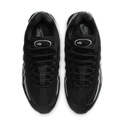 Women's Air Max 95 "Big Bubble" Shoes