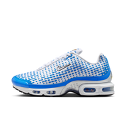 Men's Air Max Plus VII Shoes