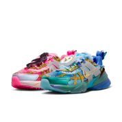 Women's V2K Run x Doernbecher Freestyle "Khovny" Shoes