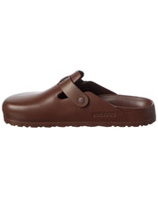 Birkenstock Boston Eva Rubber Mule