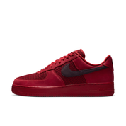 Men's Air Force 1 '07 LV8 Shoes