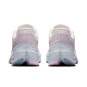 Women's Cloudsurfer Next (Peony/Heather)