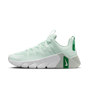 Women's Free Metcon 7 Training Shoes