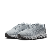 Men's Air Max Dn8 Shoes