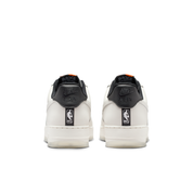 Men's Air Force 1 '07 Shoes
